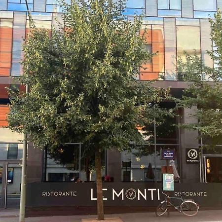 C - Maison 10 Min Paris Expo - 5 Rooms/5 Beds Arcueil Exterior foto