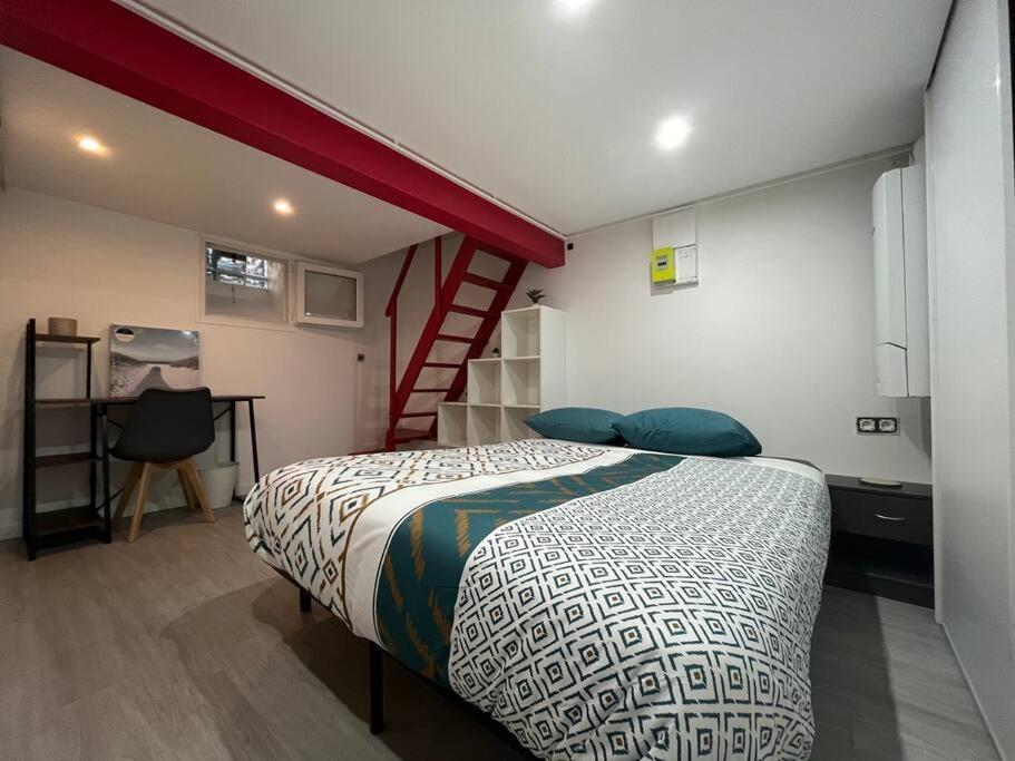 C - Maison 10 Min Paris Expo - 5 Rooms/5 Beds Arcueil Exterior foto